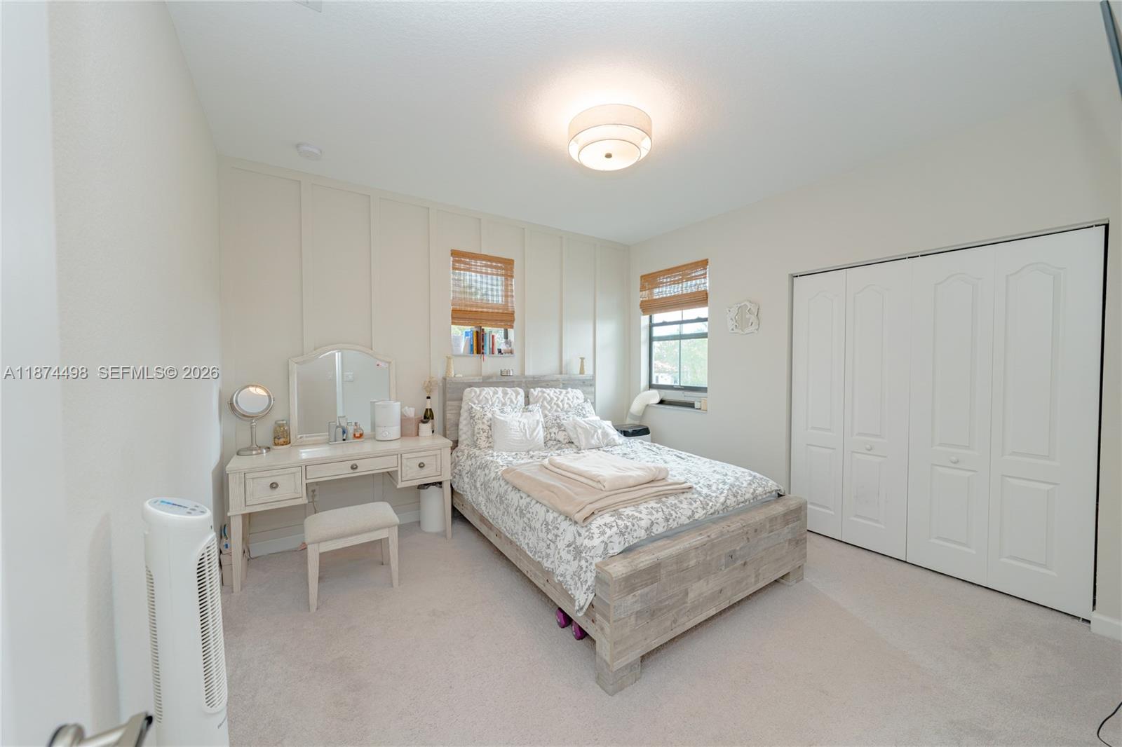 FLAVOR PICT TOWNHOMES PUD - Residential