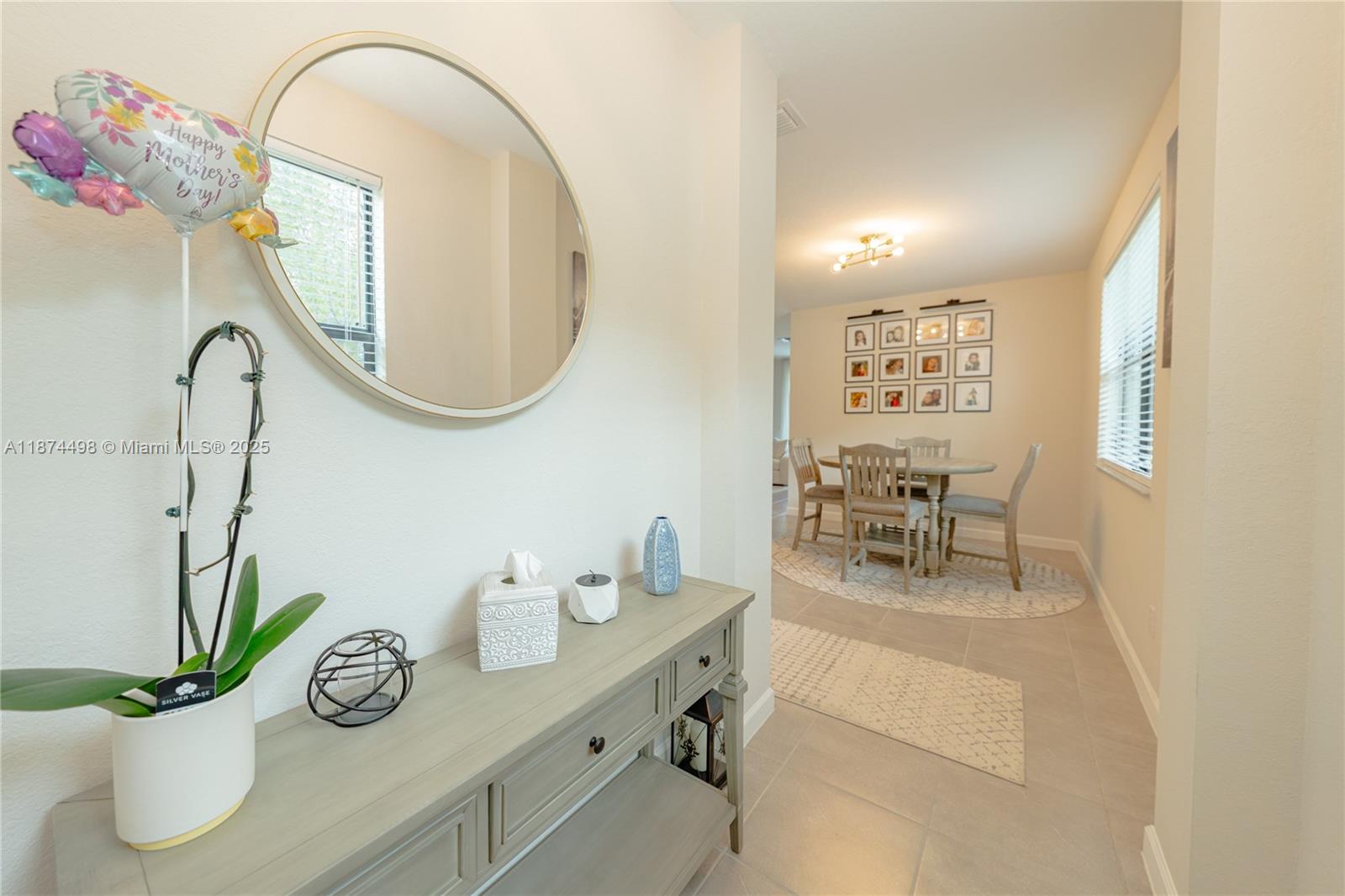 FLAVOR PICT TOWNHOMES PUD - Residential