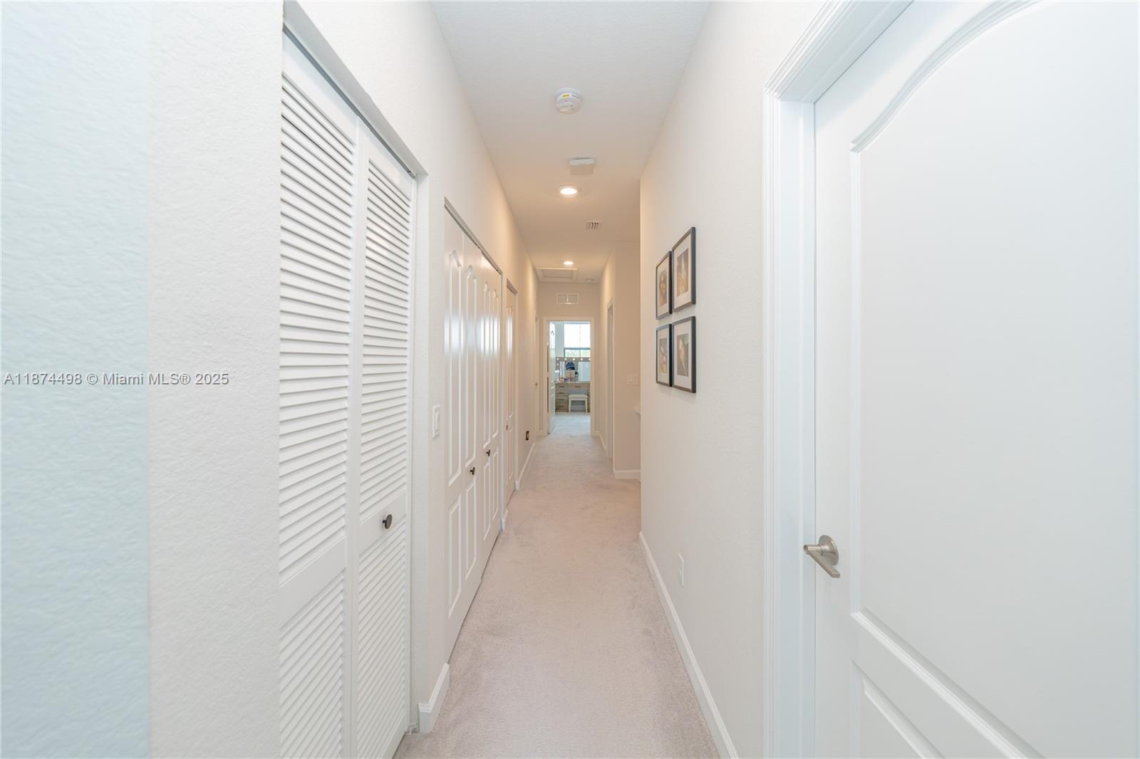 FLAVOR PICT TOWNHOMES PUD - Residential