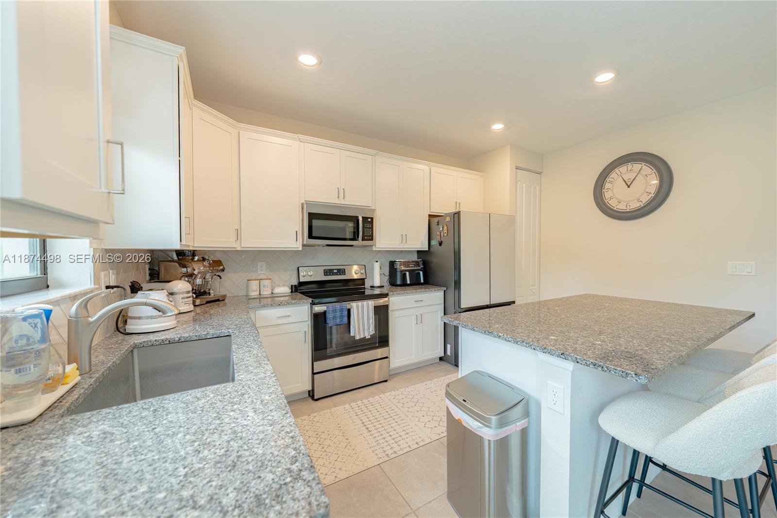 FLAVOR PICT TOWNHOMES PUD - Residential