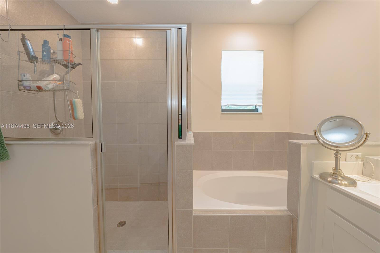 FLAVOR PICT TOWNHOMES PUD - Residential