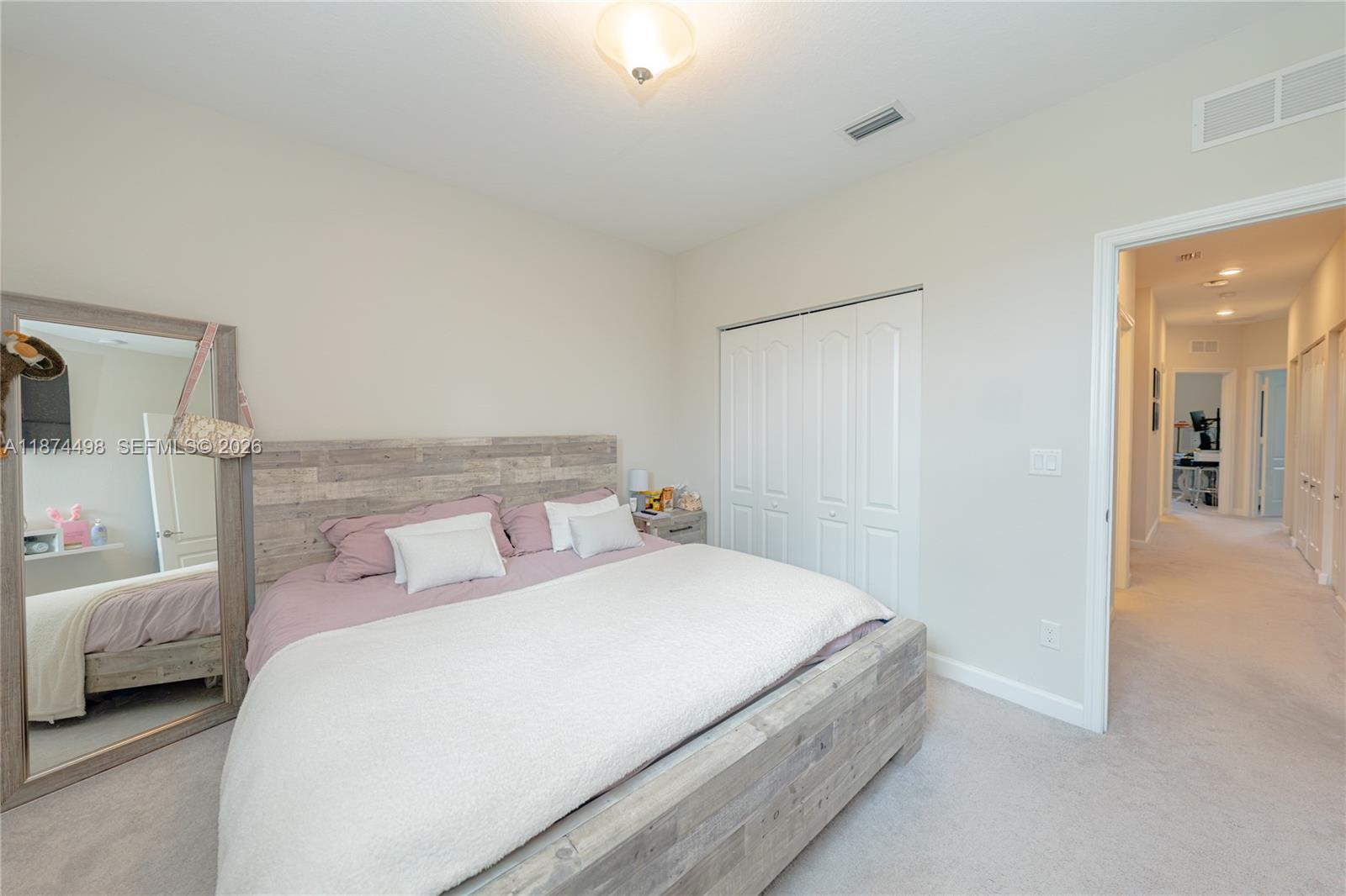 FLAVOR PICT TOWNHOMES PUD - Residential