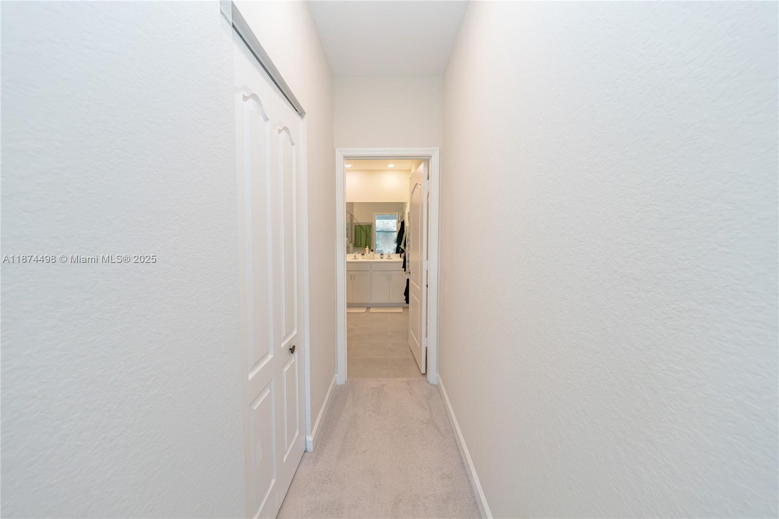 FLAVOR PICT TOWNHOMES PUD - Residential