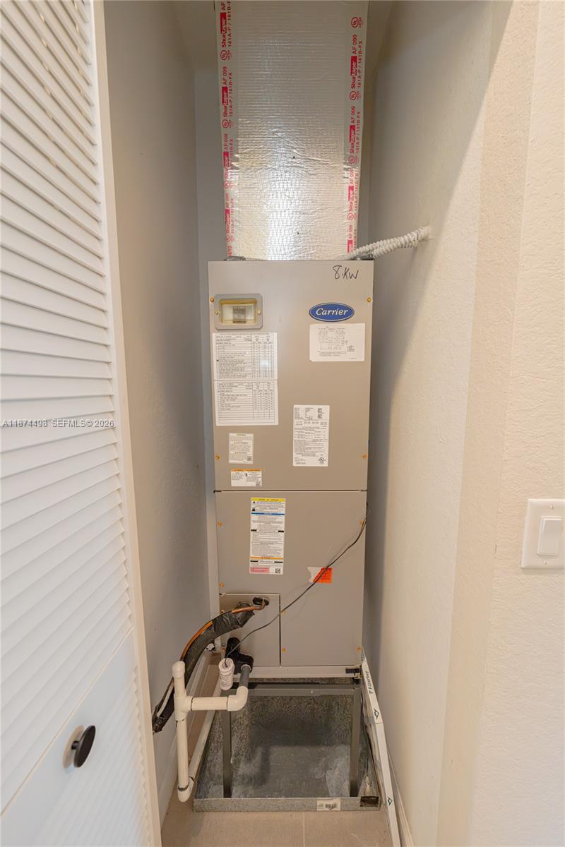 FLAVOR PICT TOWNHOMES PUD - Residential