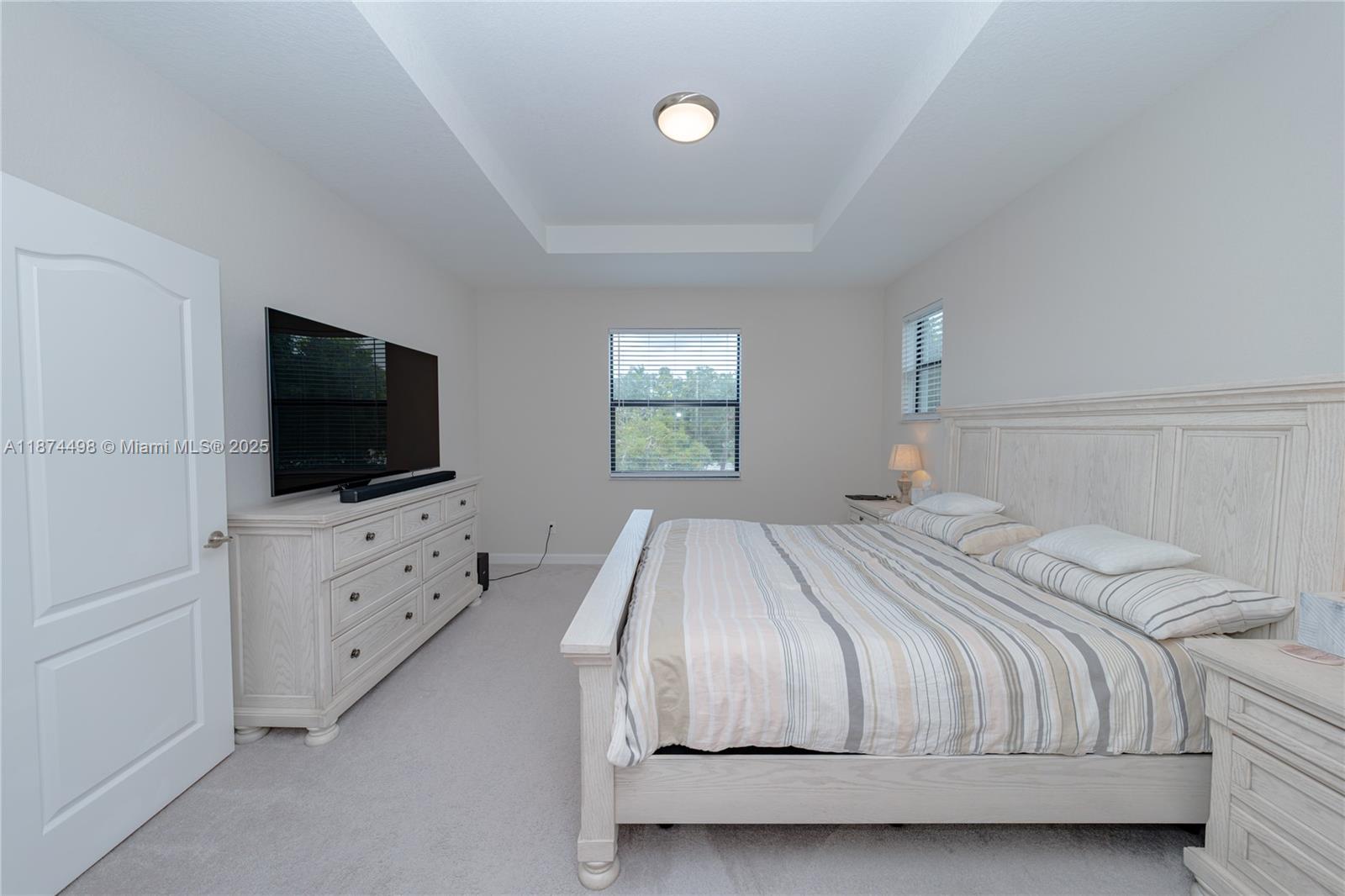 FLAVOR PICT TOWNHOMES PUD - Residential