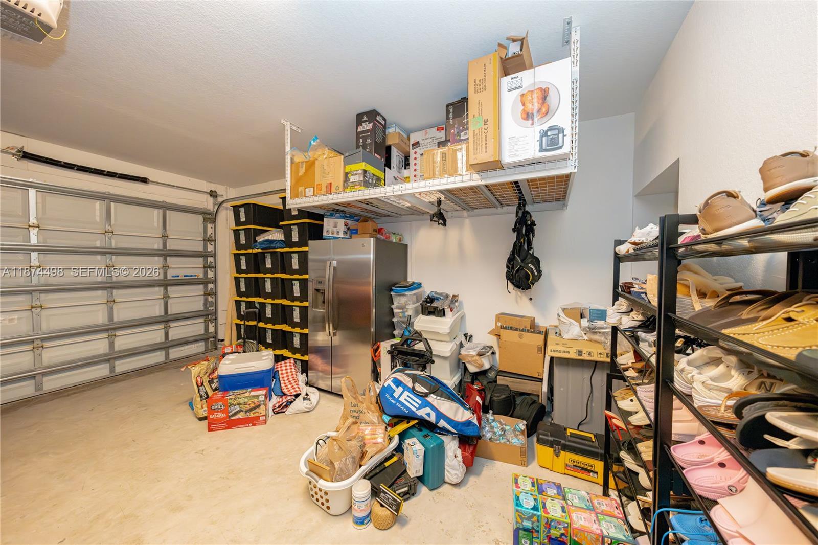 FLAVOR PICT TOWNHOMES PUD - Residential