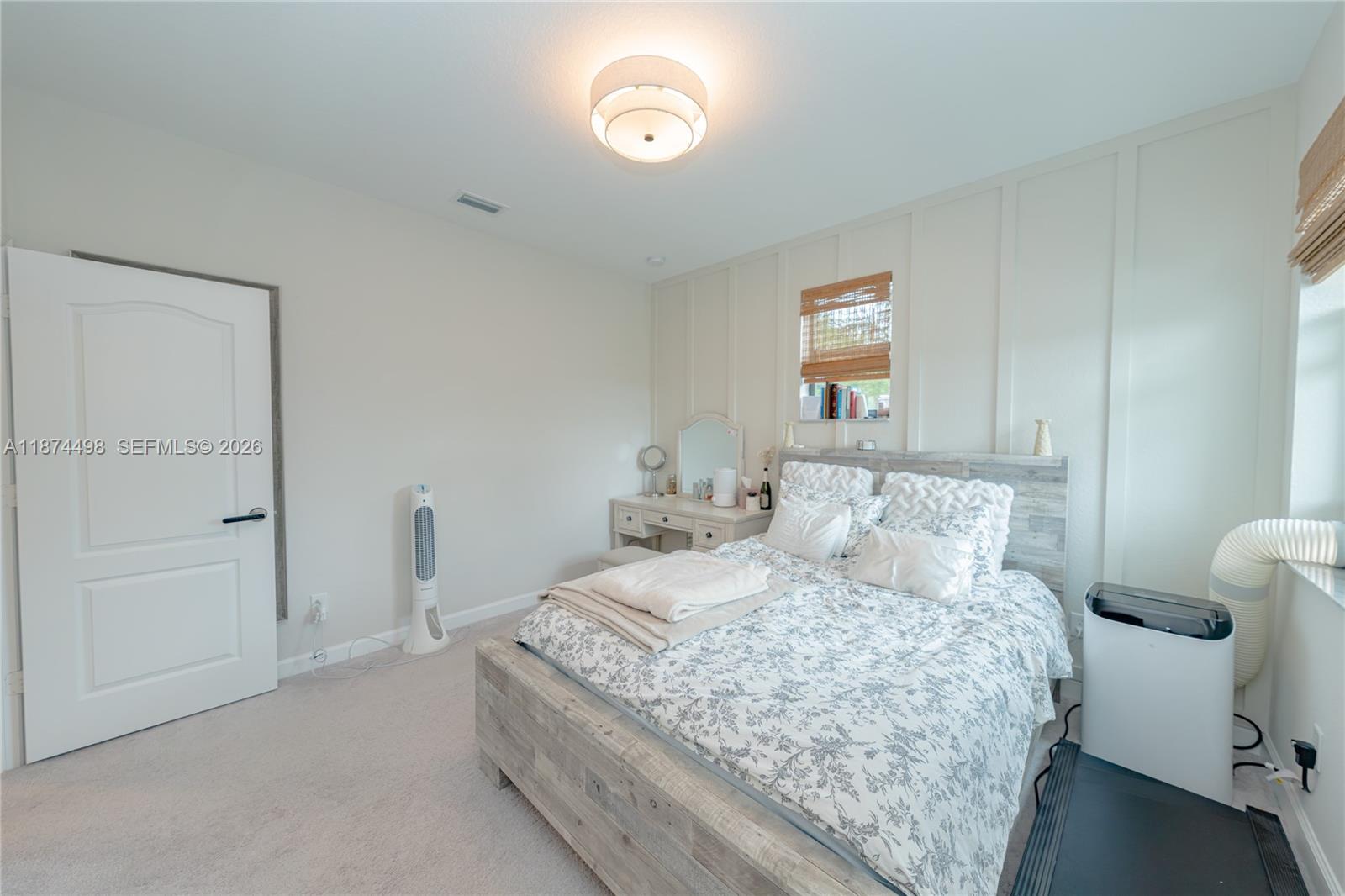 FLAVOR PICT TOWNHOMES PUD - Residential