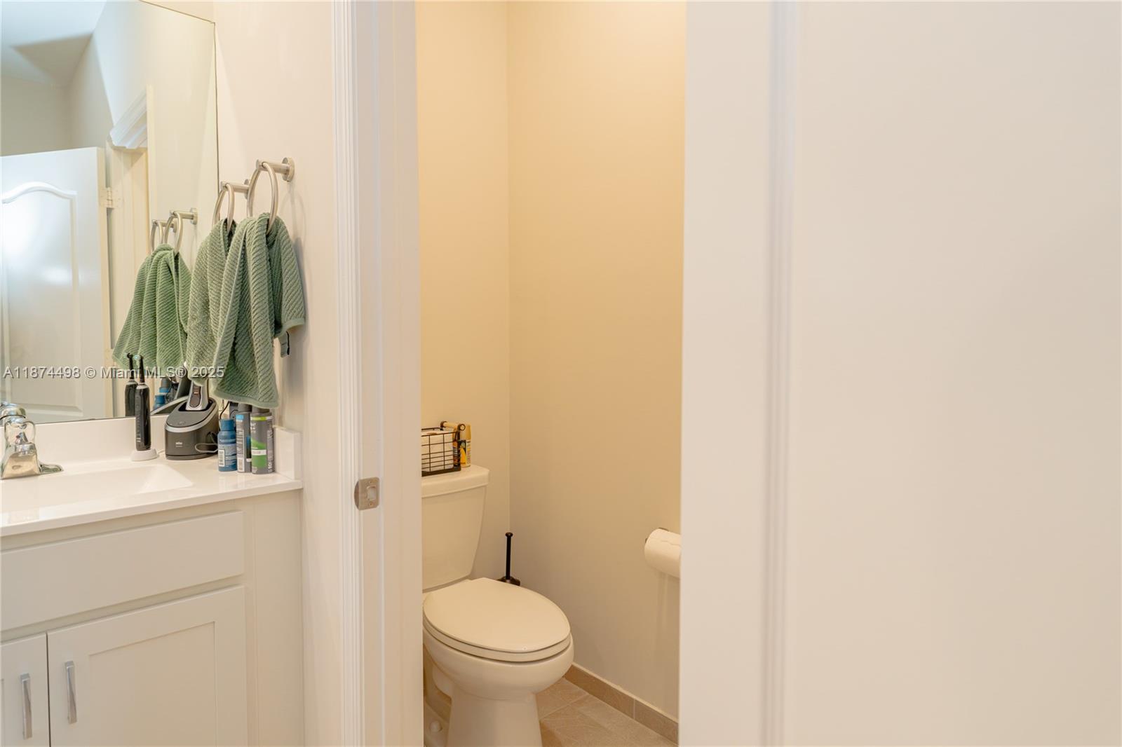 FLAVOR PICT TOWNHOMES PUD - Residential