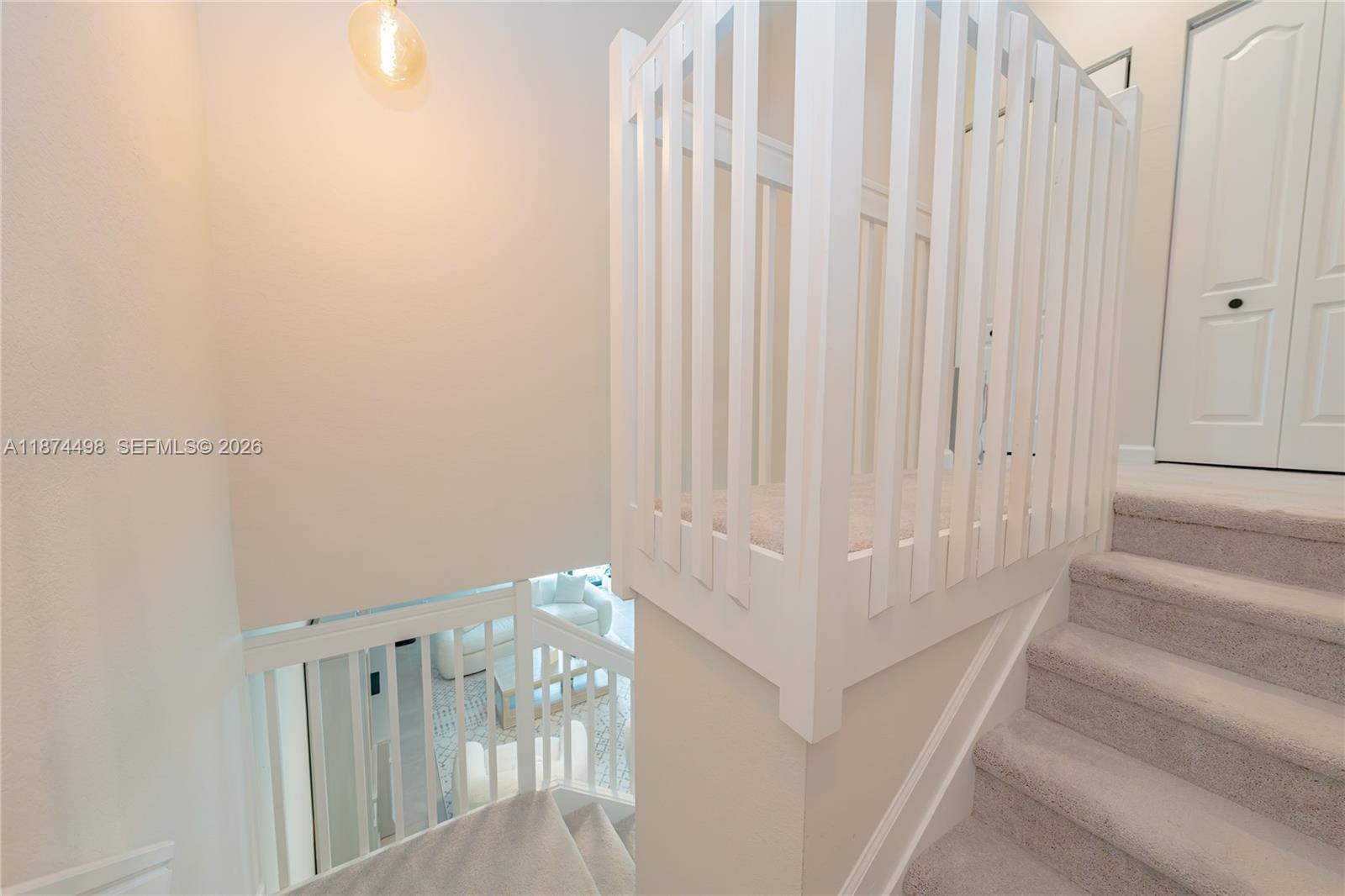 FLAVOR PICT TOWNHOMES PUD - Residential