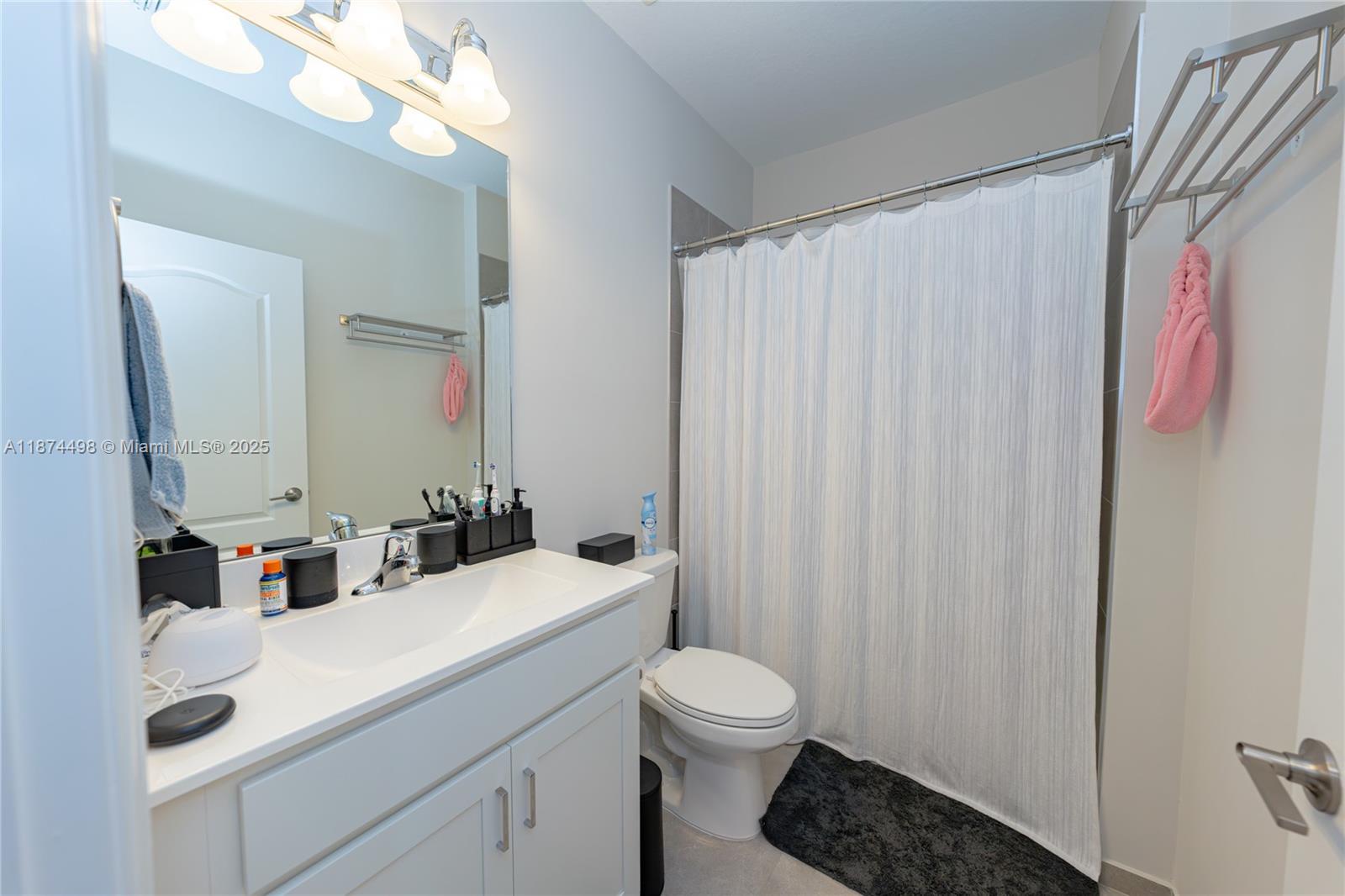 FLAVOR PICT TOWNHOMES PUD - Residential