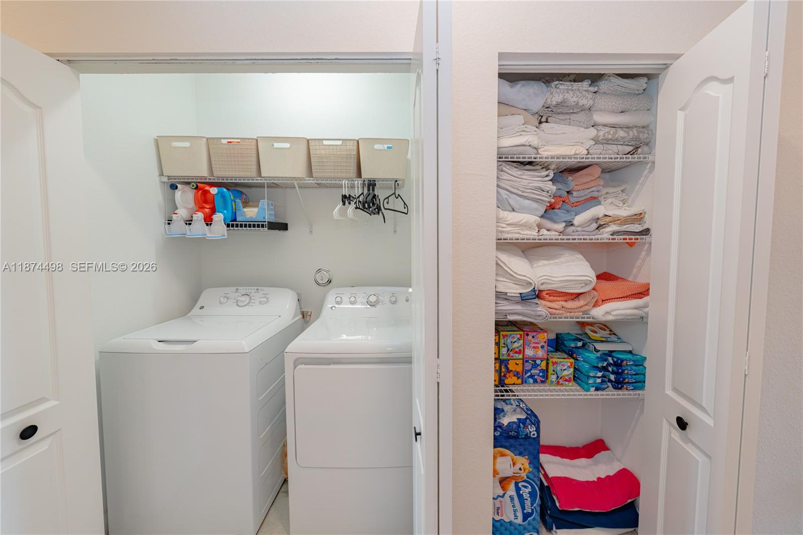 FLAVOR PICT TOWNHOMES PUD - Residential