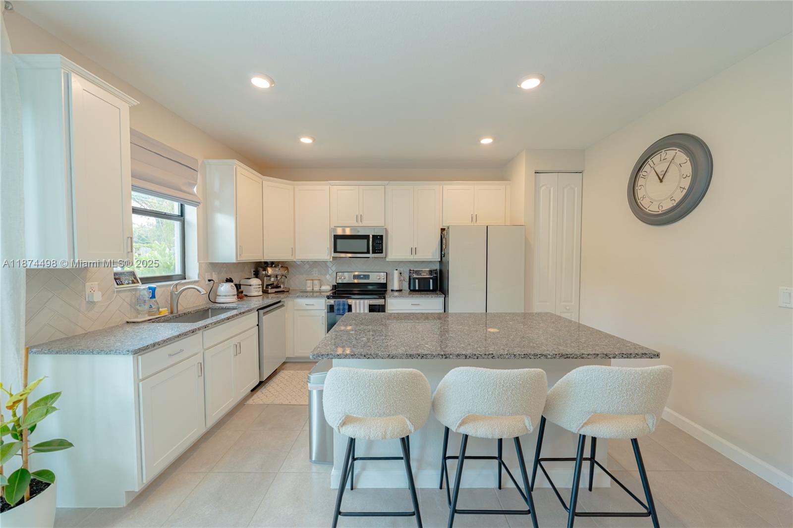 FLAVOR PICT TOWNHOMES PUD - Residential