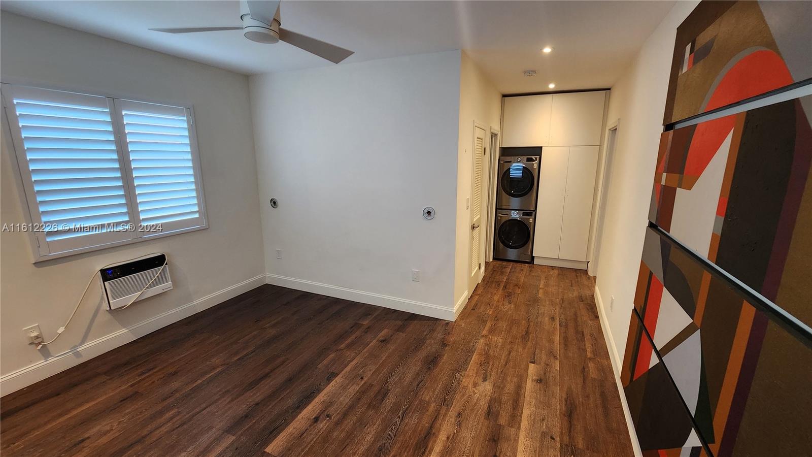 OCEAN BEACH ADDN NO 3 - Residential