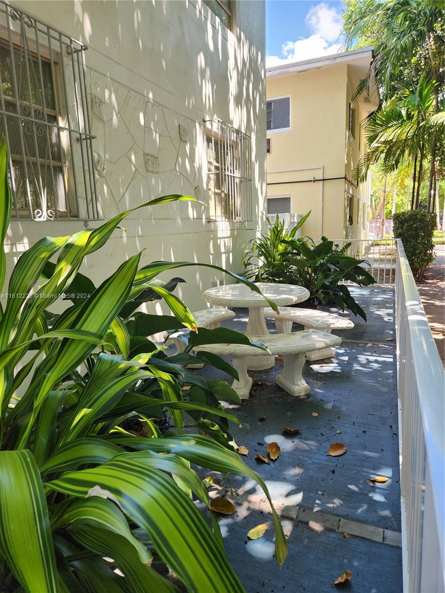 OCEAN BEACH ADDN NO 3 - Residential