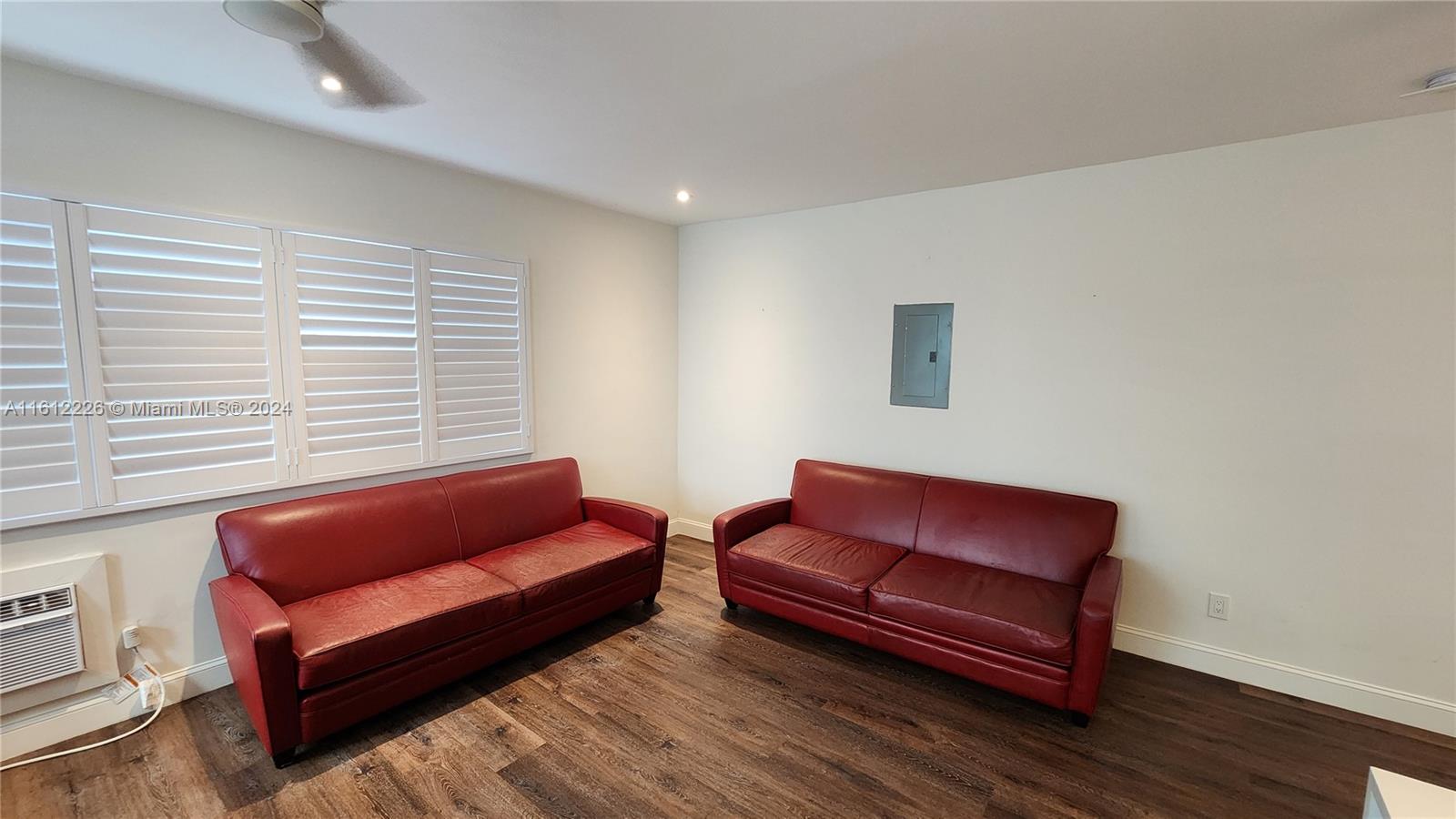 OCEAN BEACH ADDN NO 3 - Residential