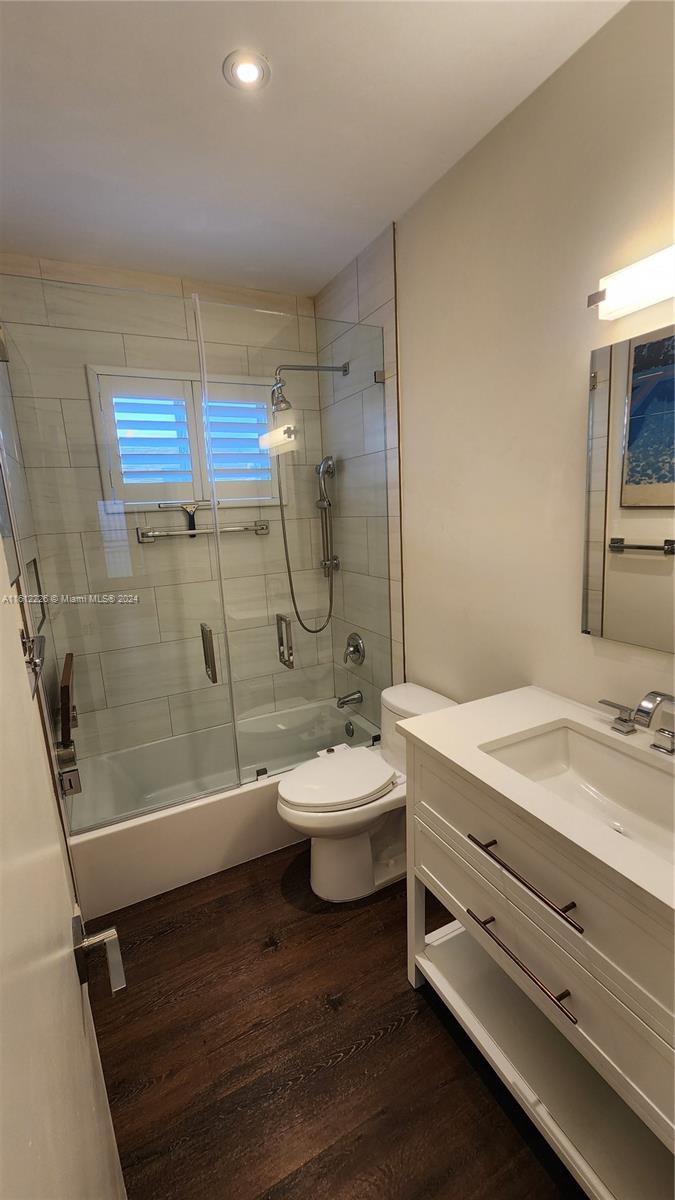 OCEAN BEACH ADDN NO 3 - Residential