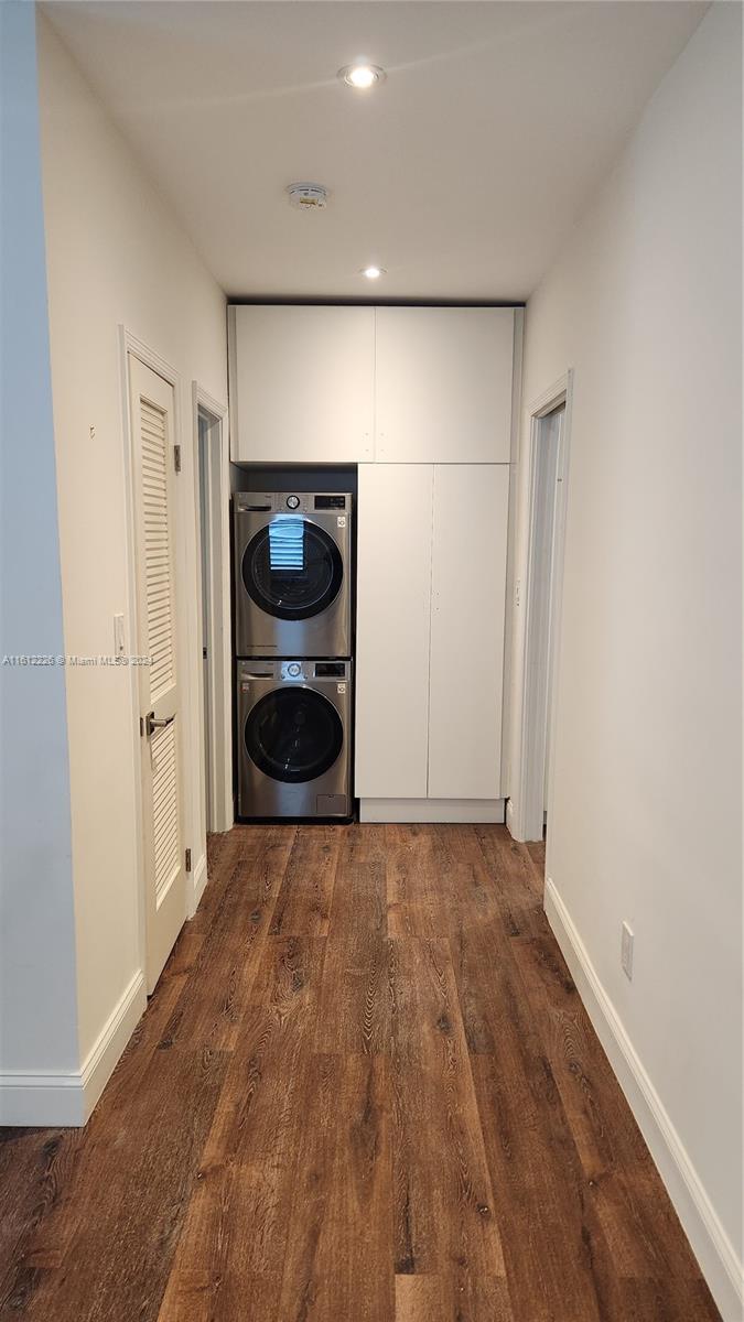 OCEAN BEACH ADDN NO 3 - Residential