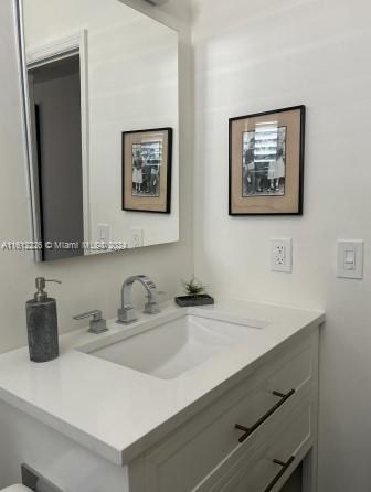 OCEAN BEACH ADDN NO 3 - Residential