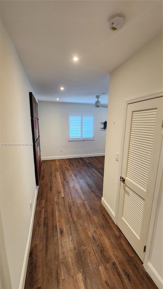 OCEAN BEACH ADDN NO 3 - Residential