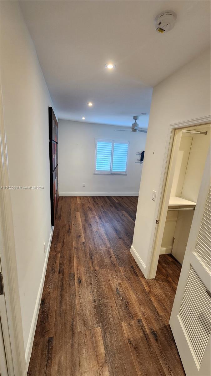 OCEAN BEACH ADDN NO 3 - Residential