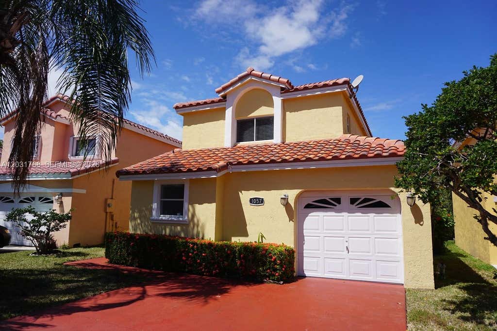 Photo of 1057 SE 6th Ave, Dania Beach, FL 33004 (MLS # A12031768)