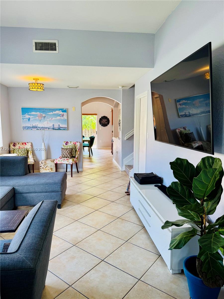 LAKES BY THE BAY JAY - Residential