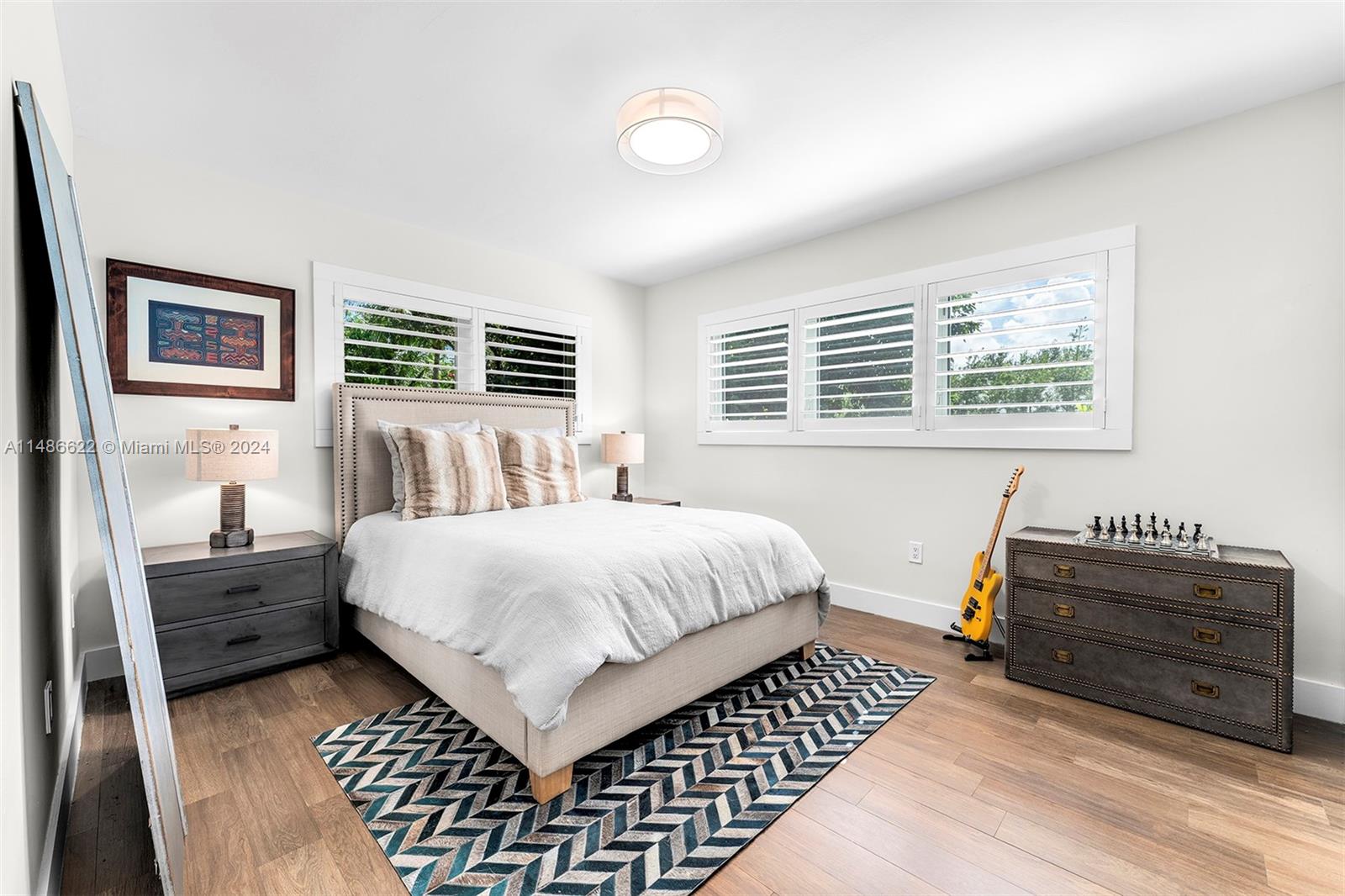RUNAWAY PINES - Residential