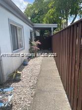 1761 NW 73rd Ave 47