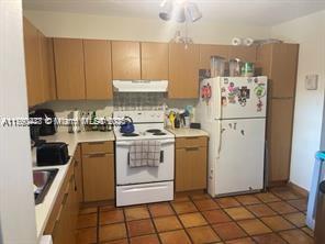 1761 NW 73rd Ave 47