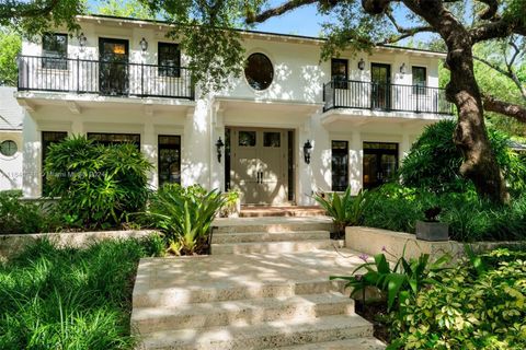 10920 Lakeside Dr Coral Gables FL 33156