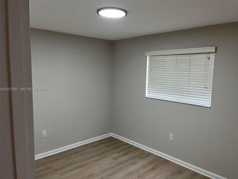 Tiny photo for 6307 SW 93rd Ct, Miami, FL 33173 (MLS # A12027651)