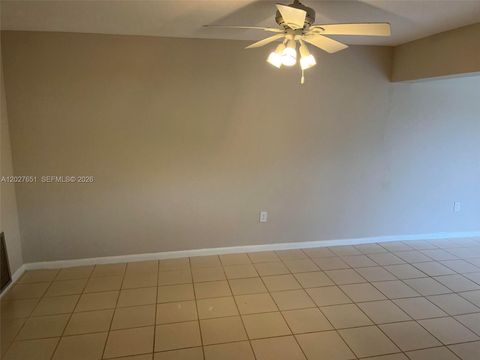 Tiny photo for 6307 SW 93rd Ct, Miami, FL 33173 (MLS # A12027651)