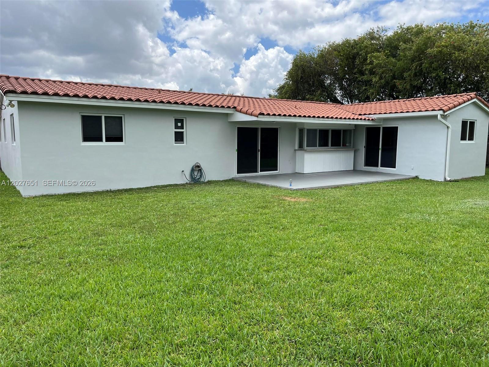LOLADERO ESTATES - Residential