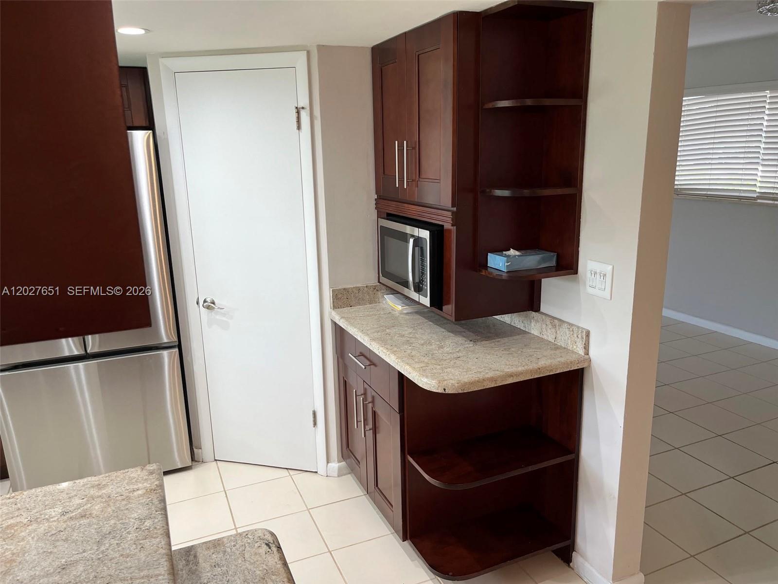 LOLADERO ESTATES - Residential