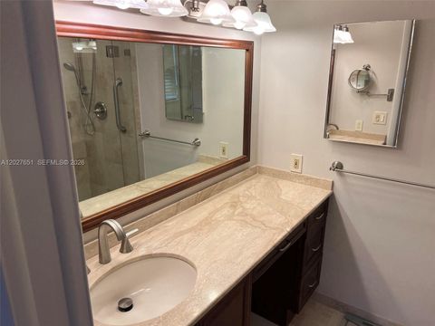 Tiny photo for 6307 SW 93rd Ct, Miami, FL 33173 (MLS # A12027651)