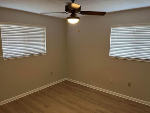 Tiny photo for 6307 SW 93rd Ct, Miami, FL 33173 (MLS # A12027651)