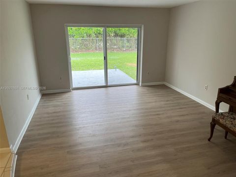 Tiny photo for 6307 SW 93rd Ct, Miami, FL 33173 (MLS # A12027651)
