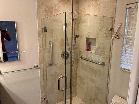 Tiny photo for 6307 SW 93rd Ct, Miami, FL 33173 (MLS # A12027651)