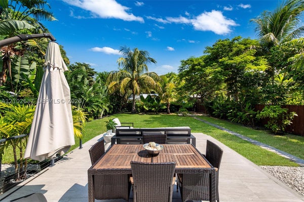 945 NE 82ND ST, MIAMI, FL 33138 - Image 90dc6b936b3b5ae8a26c5daeccfa3222/3734617363