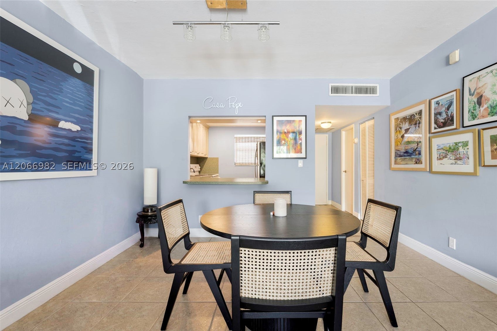 100 Edgewater Dr 309