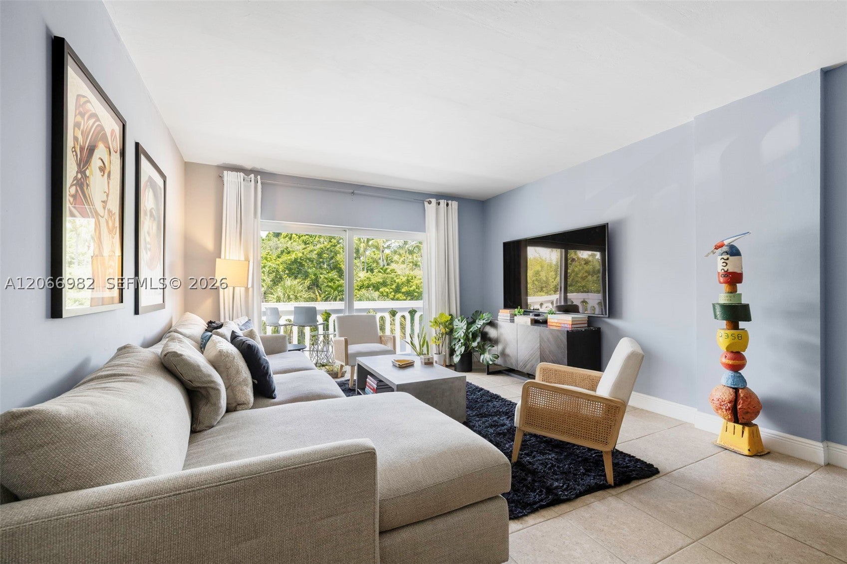 100 Edgewater Dr 309