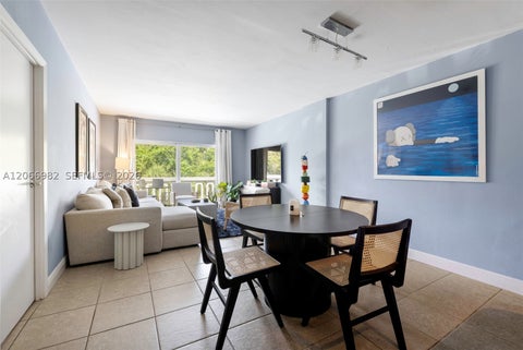 Photo of 100 Edgewater Dr #309, Coral Gables, FL 33133 (MLS # A12066982)