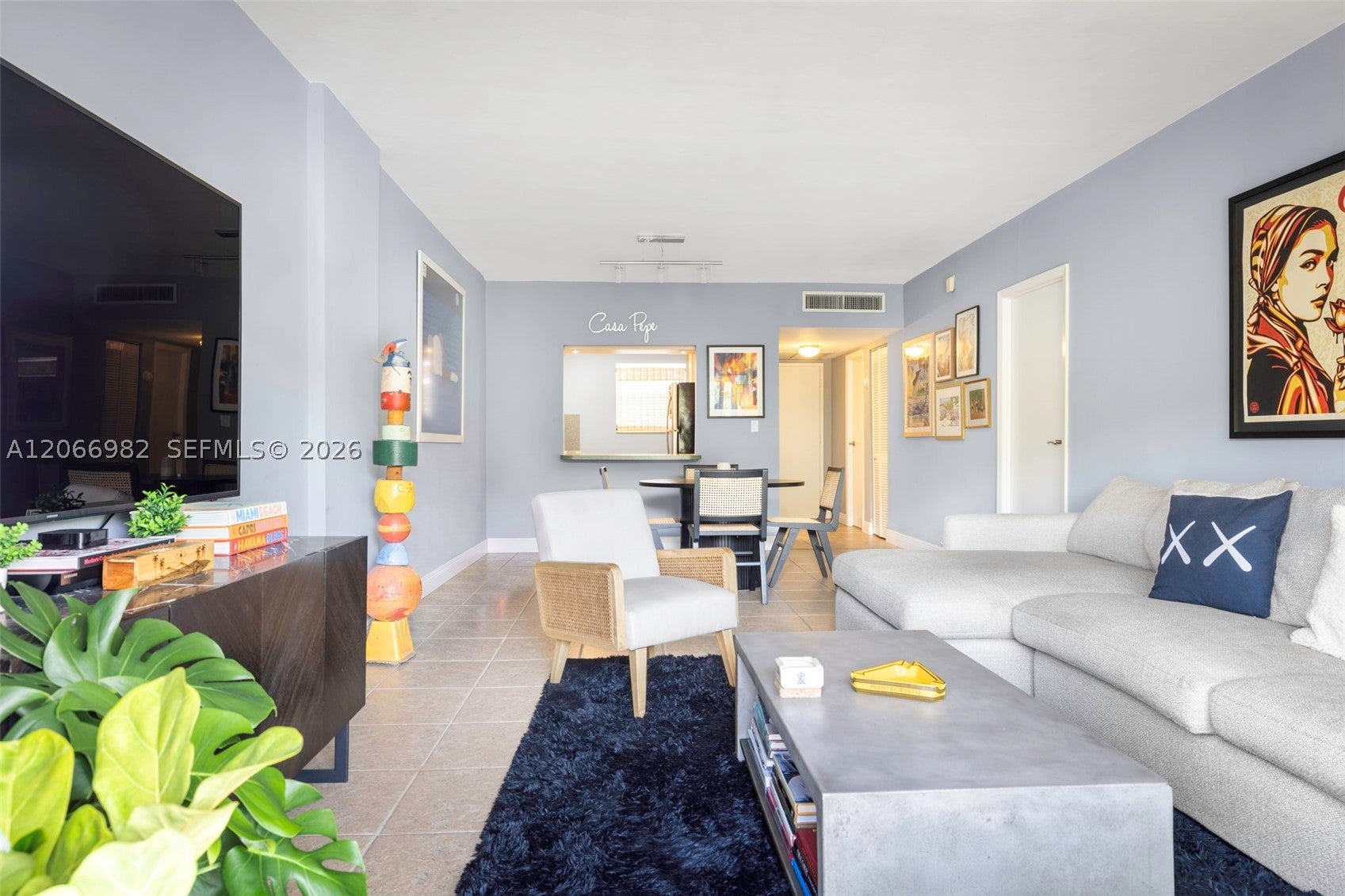 100 Edgewater Dr 309