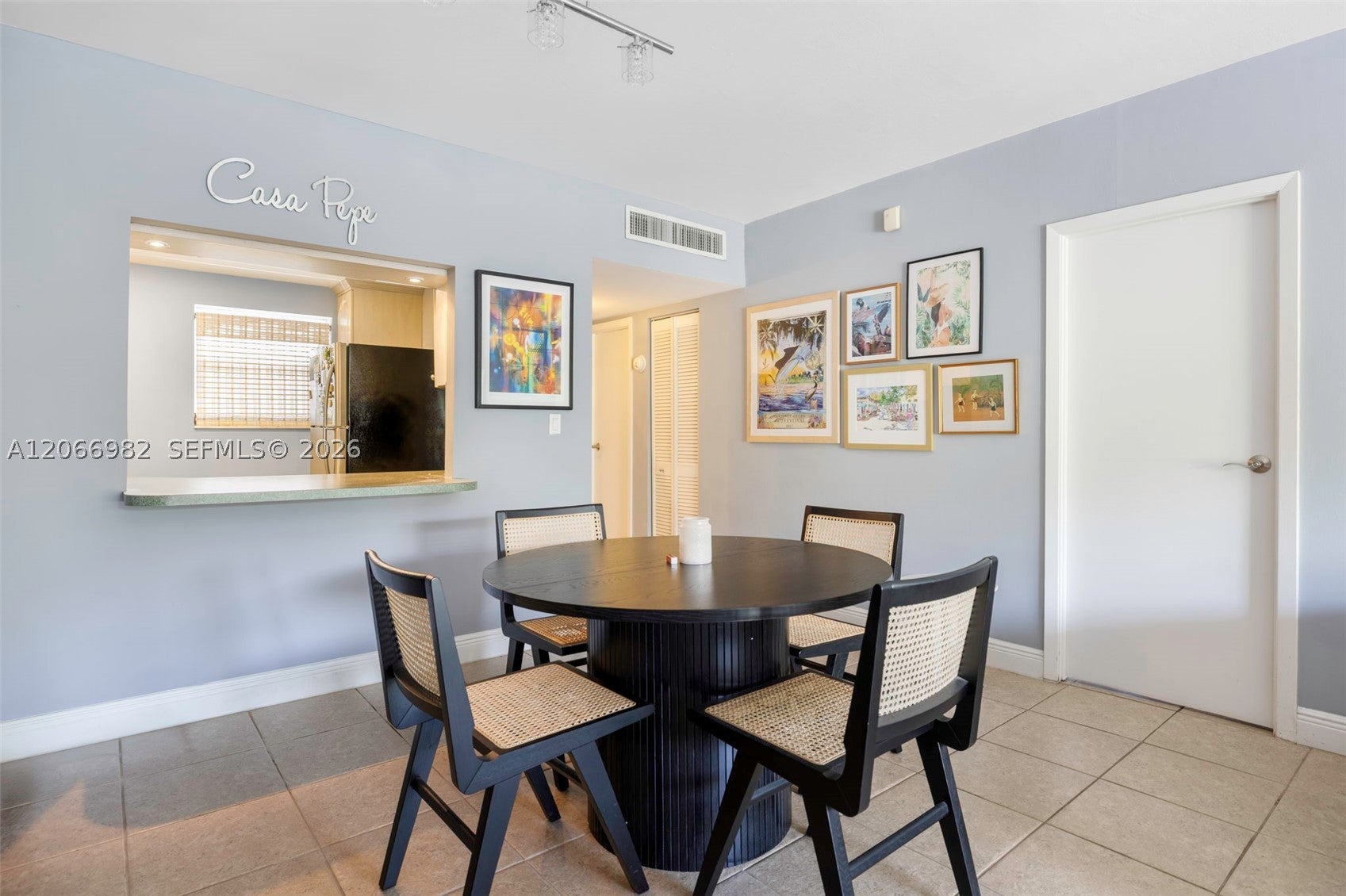100 Edgewater Dr 309