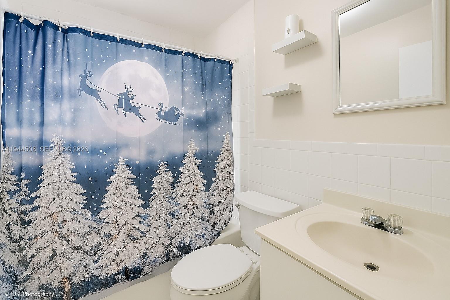 SOUTH BAY ESTATES - Residential Income