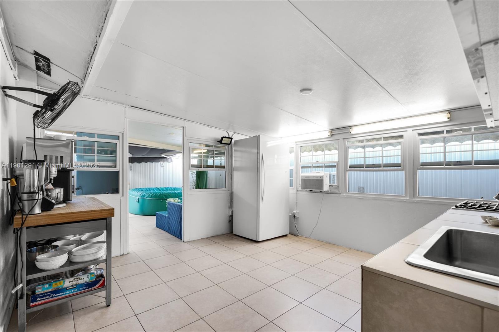 AMEND PLT EL PRADO COUNTR - Residential