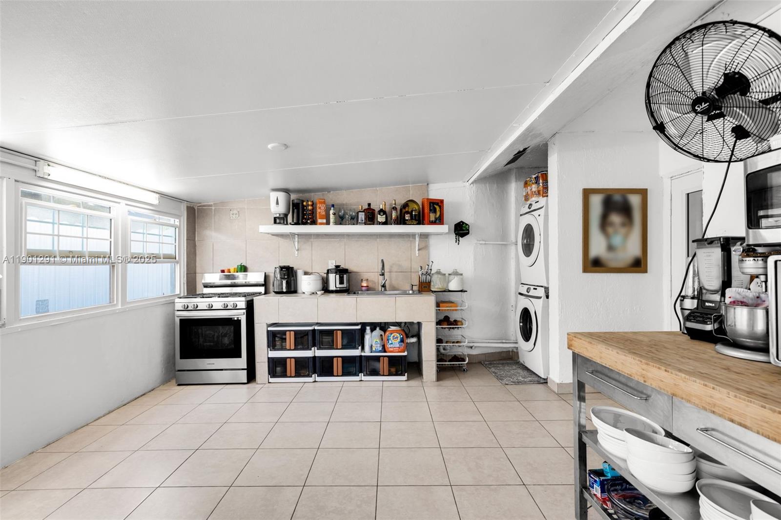 AMEND PLT EL PRADO COUNTR - Residential