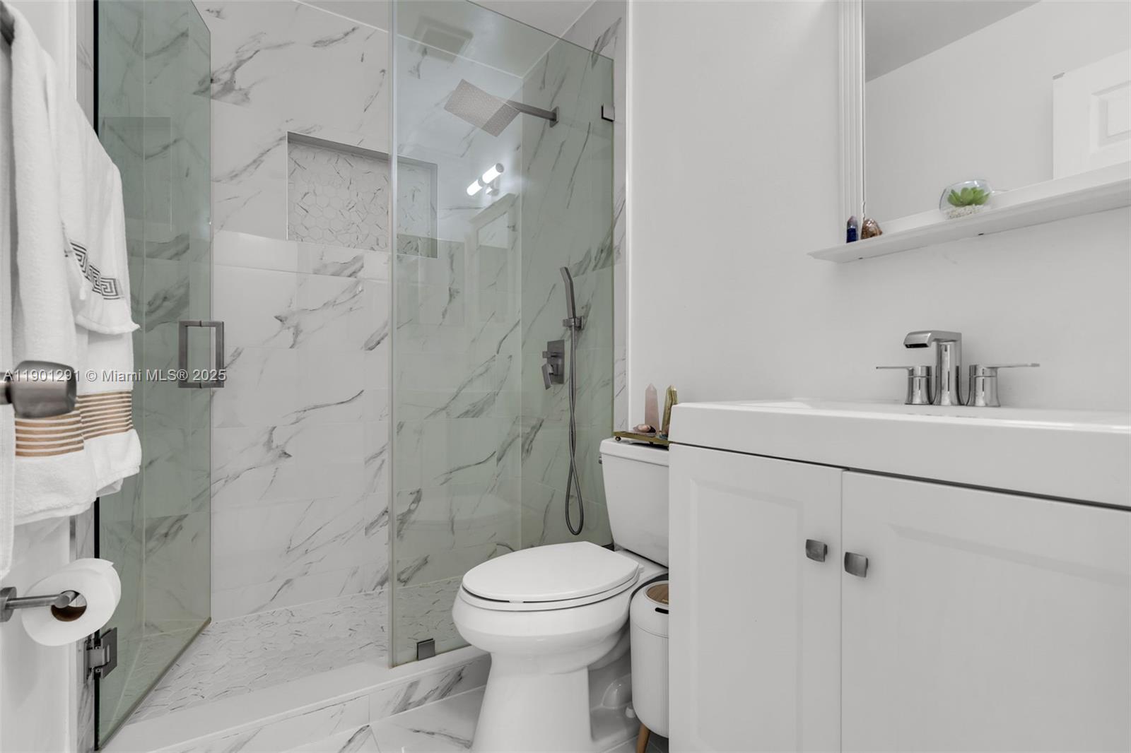 AMEND PLT EL PRADO COUNTR - Residential