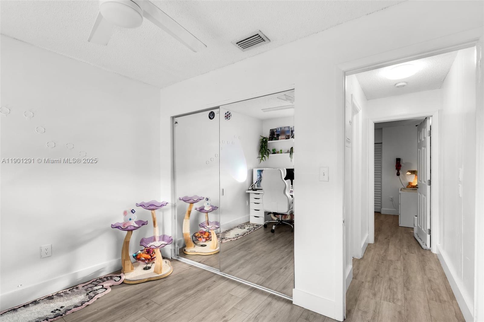 AMEND PLT EL PRADO COUNTR - Residential