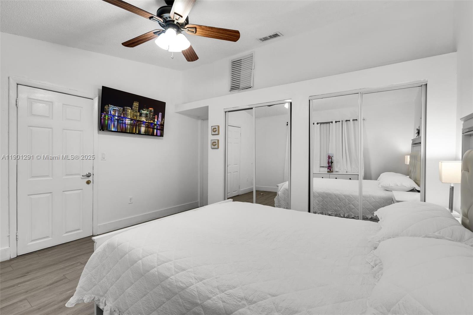 AMEND PLT EL PRADO COUNTR - Residential